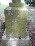 image of grave number 969436